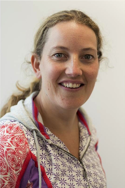 Inge-Meerman-Mens-en-Beweging
